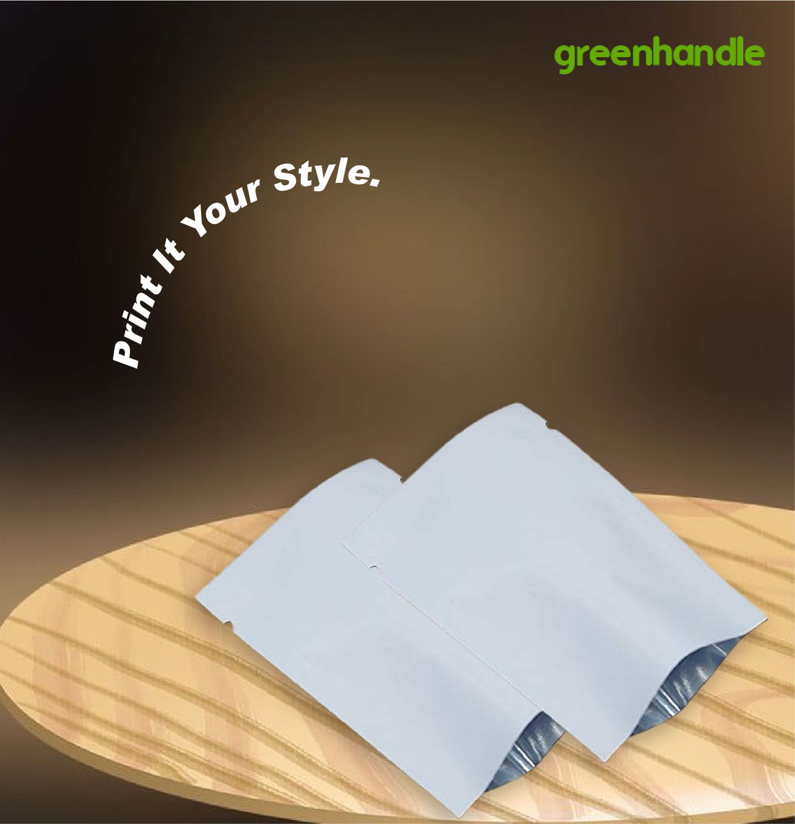 100%x200