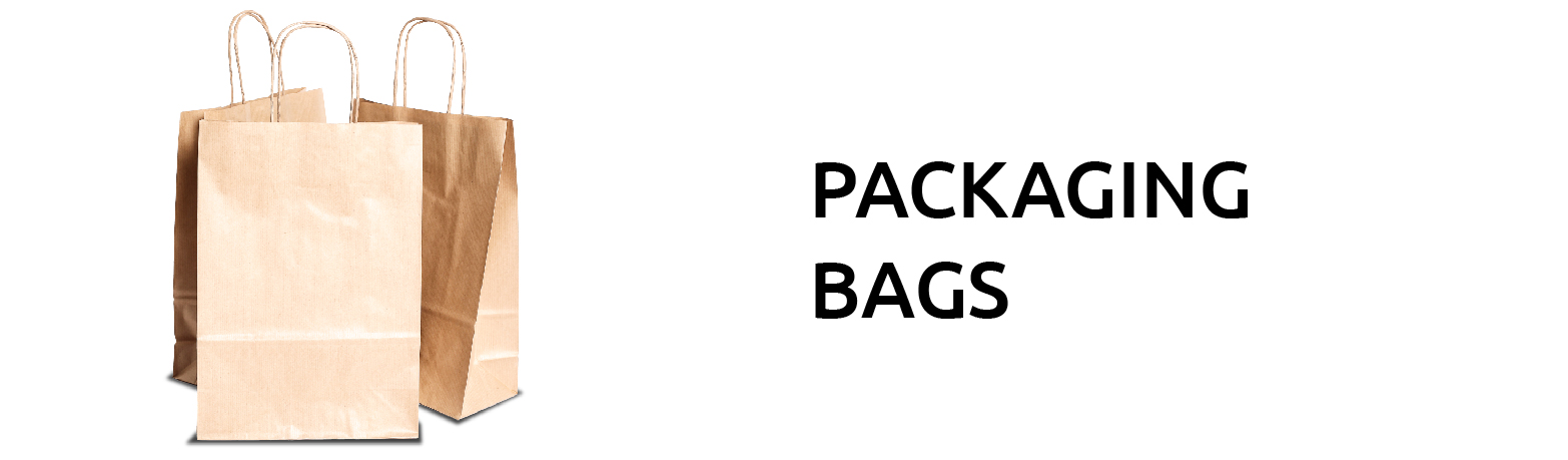 Packaging Bags