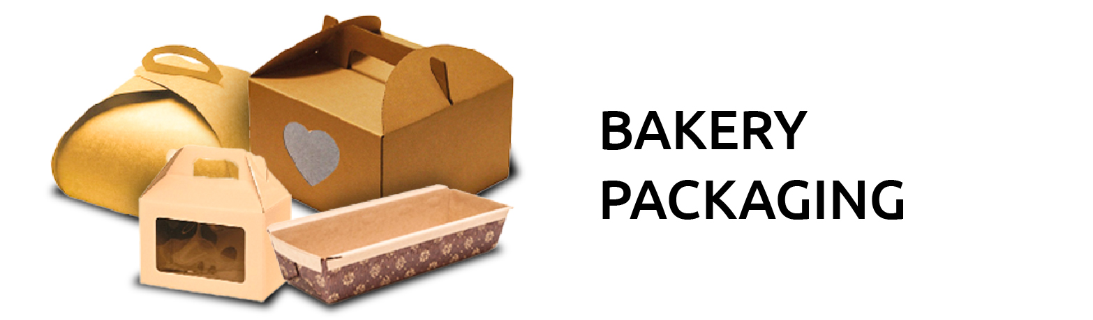 Bakery Packaging